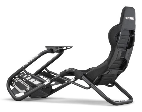 FOTEL GAMINGOWY PLAYSEAT TROPHY CZARNY FOTEL GAMINGOWY PLAYSEAT TROPHY CZARNY