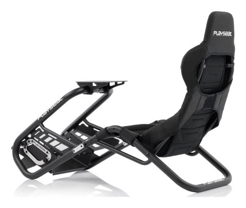 FOTEL GAMINGOWY PLAYSEAT TROPHY CZARNY FOTEL GAMINGOWY PLAYSEAT TROPHY CZARNY