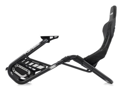 FOTEL GAMINGOWY PLAYSEAT TROPHY CZARNY FOTEL GAMINGOWY PLAYSEAT TROPHY CZARNY
