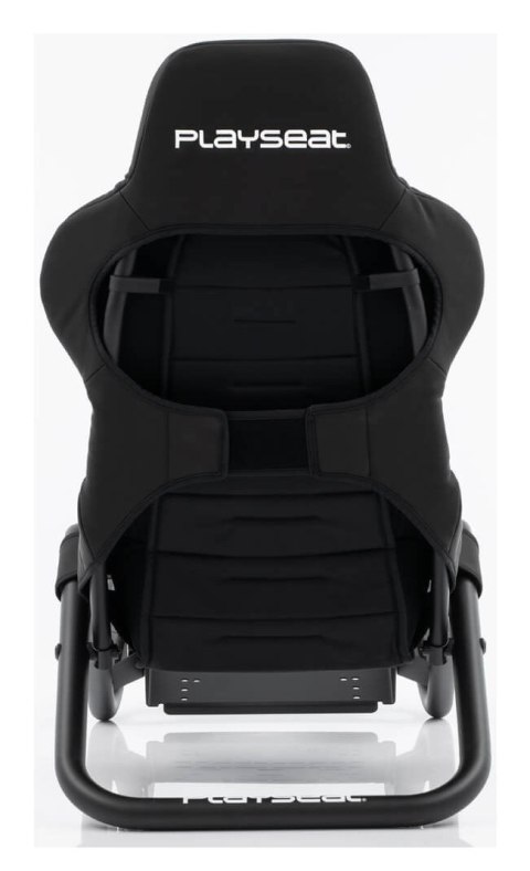 FOTEL GAMINGOWY PLAYSEAT TROPHY CZARNY FOTEL GAMINGOWY PLAYSEAT TROPHY CZARNY
