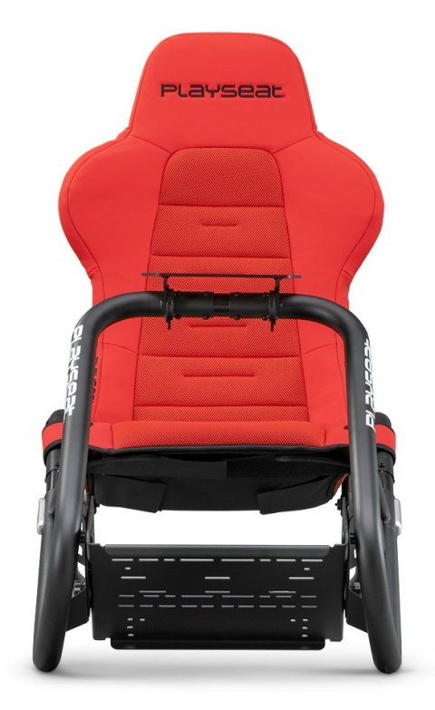 FOTEL GAMINGOWY PLAYSEAT TROPHY CZERWONY FOTEL GAMINGOWY PLAYSEAT TROPHY CZERWONY