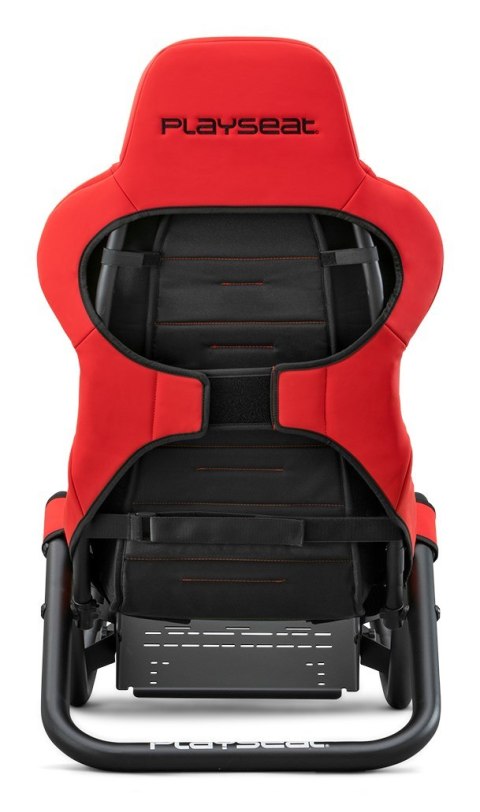 FOTEL GAMINGOWY PLAYSEAT TROPHY CZERWONY FOTEL GAMINGOWY PLAYSEAT TROPHY CZERWONY