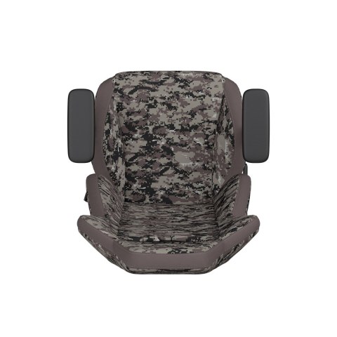 Fotel gamingowy Nitro Concepts S300 - Urban Camo Fotel gamingowy Nitro Concepts S300 - Urban Camo