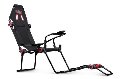 Fotel/kokpit Next Level Racing NLR-S015 F-GT LITE Fotel/kokpit Next Level Racing NLR-S015 F-GT LITE