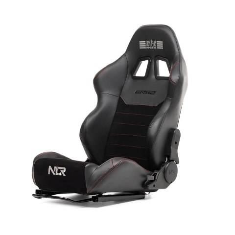 Next Level Racing NLR-E045 ERS2 - fotel gamingowy Next Level Racing NLR-E045 ERS2 - fotel gamingowy