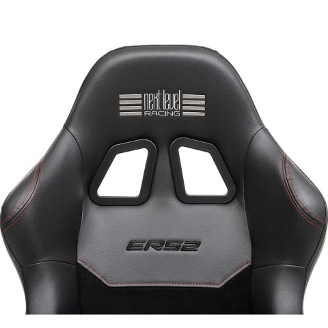 Next Level Racing NLR-E045 ERS2 - fotel gamingowy Next Level Racing NLR-E045 ERS2 - fotel gamingowy