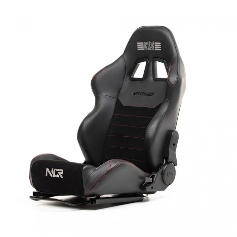 Next Level Racing NLR-E045 ERS2 - fotel gamingowy Next Level Racing NLR-E045 ERS2 - fotel gamingowy
