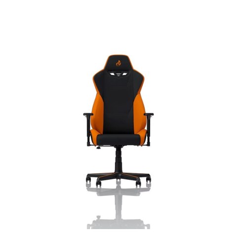 Nitro Concepts S300 Horizon Orange - fotel gamingowy Nitro Concepts S300 Horizon Orange - fotel gamingowy