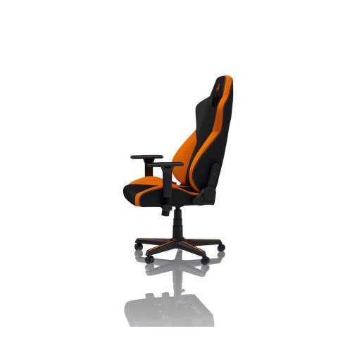 Nitro Concepts S300 Horizon Orange - fotel gamingowy Nitro Concepts S300 Horizon Orange - fotel gamingowy