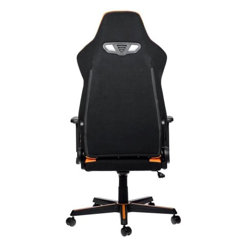 Nitro Concepts S300 Horizon Orange - fotel gamingowy Nitro Concepts S300 Horizon Orange - fotel gamingowy