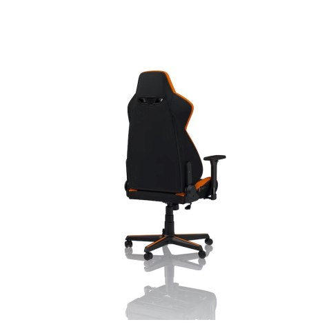 Nitro Concepts S300 Horizon Orange - fotel gamingowy Nitro Concepts S300 Horizon Orange - fotel gamingowy