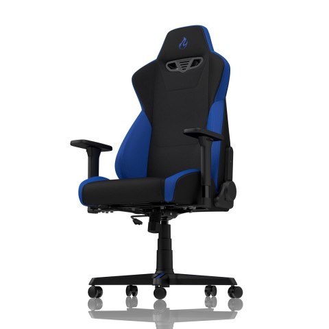 Nitro Concepts S300 Obite siedzisko Obite oparcie Nitro Concepts S300 Obite siedzisko Obite oparcie