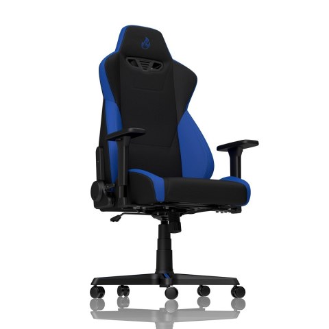 Nitro Concepts S300 Obite siedzisko Obite oparcie Nitro Concepts S300 Obite siedzisko Obite oparcie