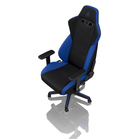 Nitro Concepts S300 Obite siedzisko Obite oparcie Nitro Concepts S300 Obite siedzisko Obite oparcie