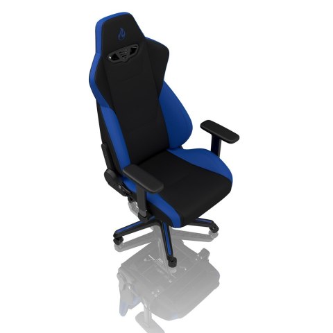 Nitro Concepts S300 Obite siedzisko Obite oparcie Nitro Concepts S300 Obite siedzisko Obite oparcie