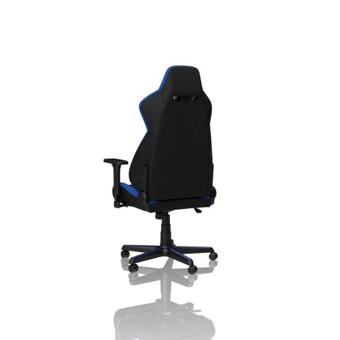 Nitro Concepts S300 Obite siedzisko Obite oparcie Nitro Concepts S300 Obite siedzisko Obite oparcie