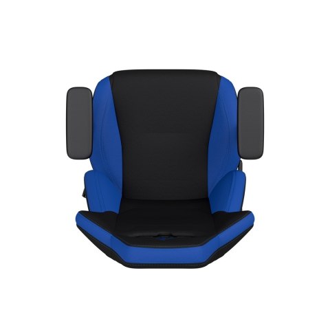 Nitro Concepts S300 Obite siedzisko Obite oparcie Nitro Concepts S300 Obite siedzisko Obite oparcie