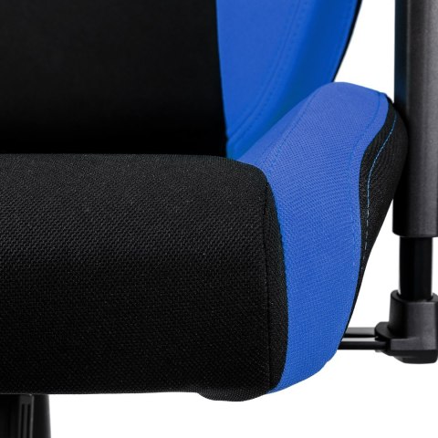 Nitro Concepts S300 Obite siedzisko Obite oparcie Nitro Concepts S300 Obite siedzisko Obite oparcie