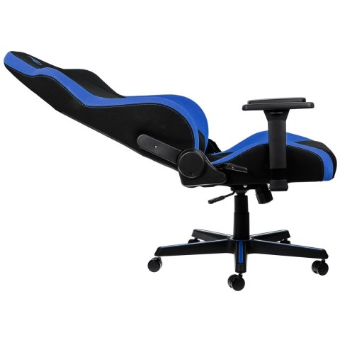 Nitro Concepts S300 Obite siedzisko Obite oparcie Nitro Concepts S300 Obite siedzisko Obite oparcie