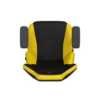 Nitro Concepts S300 - fotel gamingowy