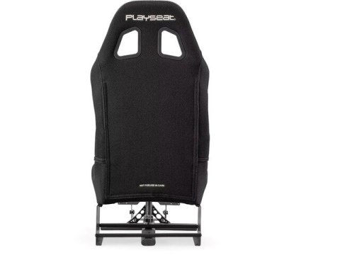 PLAYSEAT FOTEL DLA GRACZA EVOLUTION BLACK PLAYSEAT FOTEL DLA GRACZA EVOLUTION BLACK