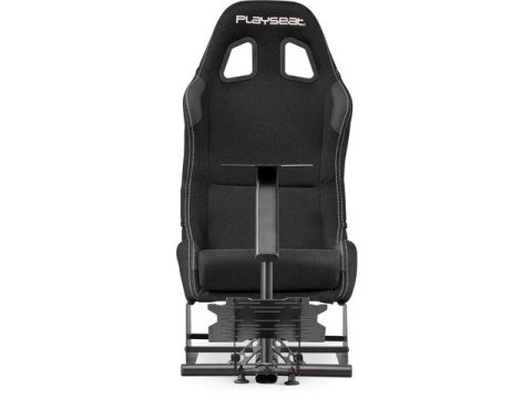 PLAYSEAT FOTEL DLA GRACZA EVOLUTION BLACK PLAYSEAT FOTEL DLA GRACZA EVOLUTION BLACK