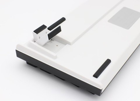 Ducky One 2 Pro Mini klawiatura Gaming USB Czarny Ducky One 2 Pro Mini klawiatura Gaming USB Czarny
