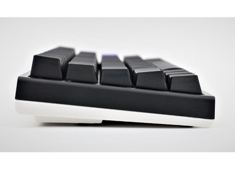 Ducky One 2 Pro Mini klawiatura Gaming USB Czarny Ducky One 2 Pro Mini klawiatura Gaming USB Czarny