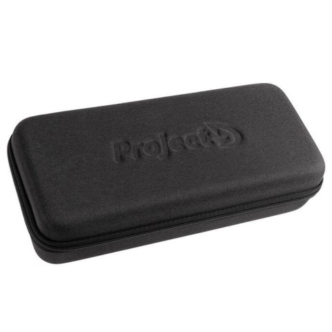 Ducky Outlaw 65 klawiatura Uniwersalne USB Czarny Ducky Outlaw 65 klawiatura Uniwersalne USB Czarny