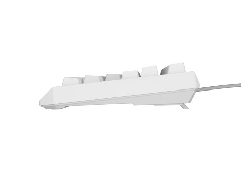 GENESIS Thor 230 TKL klawiatura USB + RF QWERTY GENESIS Thor 230 TKL klawiatura USB + RF QWERTY