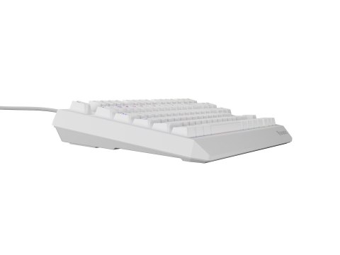 GENESIS Thor 230 TKL klawiatura USB + RF QWERTY GENESIS Thor 230 TKL klawiatura USB + RF QWERTY