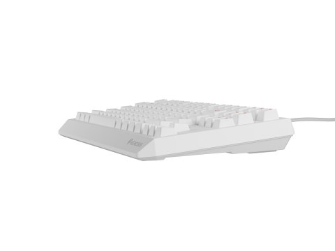 GENESIS Thor 230 TKL klawiatura USB + RF QWERTY GENESIS Thor 230 TKL klawiatura USB + RF QWERTY