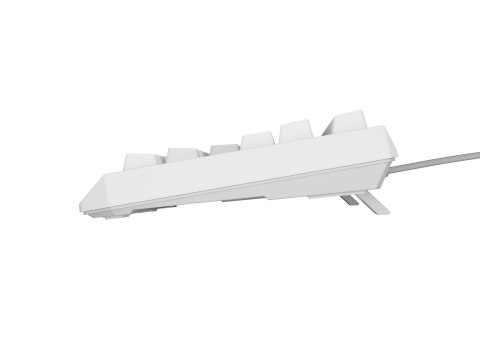 GENESIS Thor 230 TKL klawiatura USB + RF QWERTY GENESIS Thor 230 TKL klawiatura USB + RF QWERTY