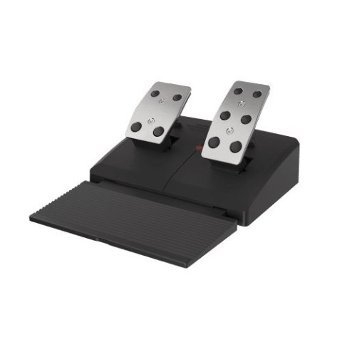 GENESIS KIEROWNICA SEABORG 400 PC/PS3/PS4/XONE/X360/NSWITCH NGK-1567 GENESIS KIEROWNICA SEABORG 400 PC/PS3/PS4/XONE/X360/NSWITCH NGK-1567