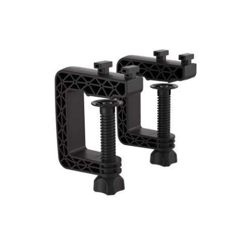 GENESIS KIEROWNICA SEABORG 400 PC/PS3/PS4/XONE/X360/NSWITCH NGK-1567 GENESIS KIEROWNICA SEABORG 400 PC/PS3/PS4/XONE/X360/NSWITCH NGK-1567