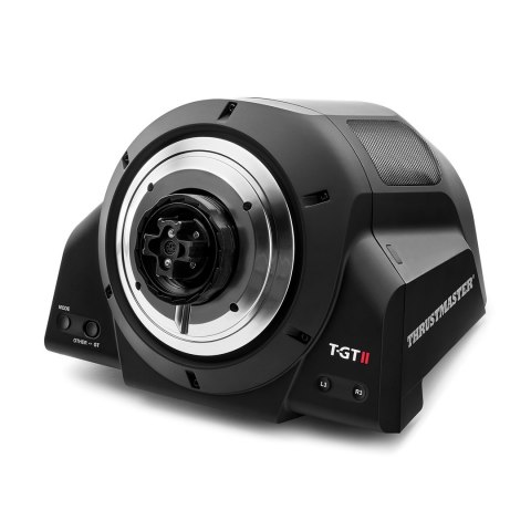 Kierownica Thrustmaster T-GT II PC PS4 PS5 4160823 z pedałami Kierownica Thrustmaster T-GT II PC PS4 PS5 4160823 z pedałami