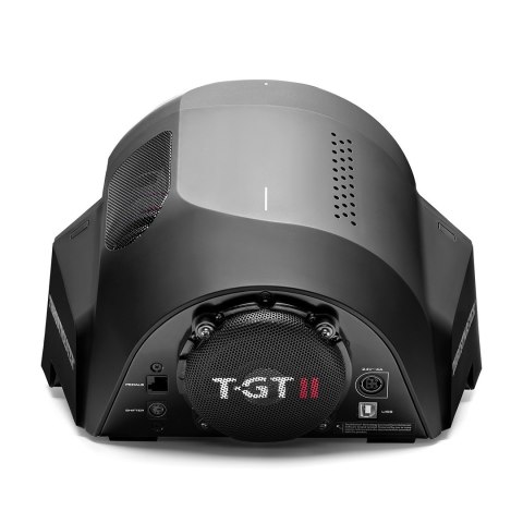 Kierownica Thrustmaster T-GT II PC PS4 PS5 4160823 z pedałami Kierownica Thrustmaster T-GT II PC PS4 PS5 4160823 z pedałami