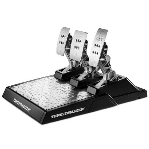 ThrustMaster T-LCM okablowanie ThrustMaster T-LCM okablowanie