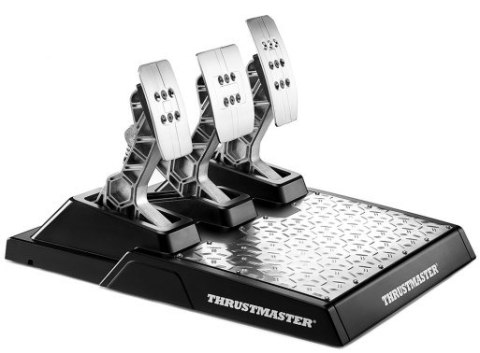 ThrustMaster T-LCM okablowanie ThrustMaster T-LCM okablowanie