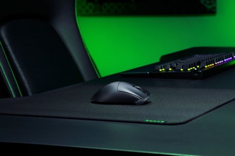 Bezprzewodowa mysz do gier Razer DeathAdder V3 Hyperspeed Bezprzewodowa mysz do gier Razer DeathAdder V3 Hyperspeed