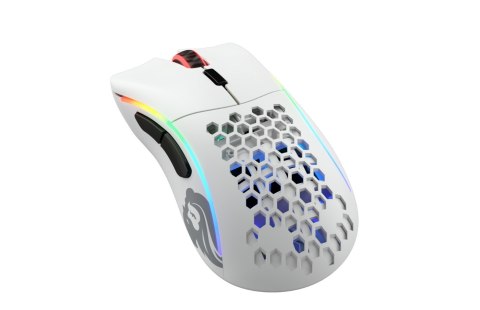 Bezprzewodowa mysz gamingowa Glorious Model D- Bezprzewodowa mysz gamingowa Glorious Model D-
