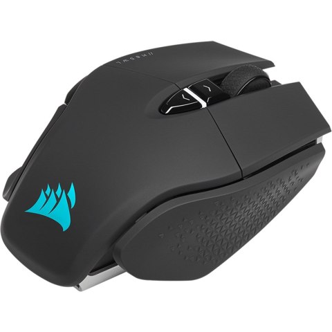 Corsair M65 myszka Gaming Bluetooth + USB Type-A Optyczny 26000 DPI Corsair M65 myszka Gaming Bluetooth + USB Type-A Optyczny 26000 DPI