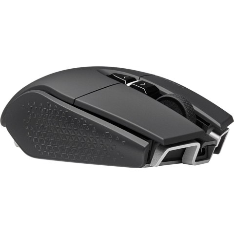 Corsair M65 myszka Gaming Bluetooth + USB Type-A Optyczny 26000 DPI Corsair M65 myszka Gaming Bluetooth + USB Type-A Optyczny 26000 DPI