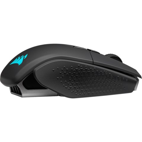 Corsair M65 myszka Gaming Bluetooth + USB Type-A Optyczny 26000 DPI Corsair M65 myszka Gaming Bluetooth + USB Type-A Optyczny 26000 DPI
