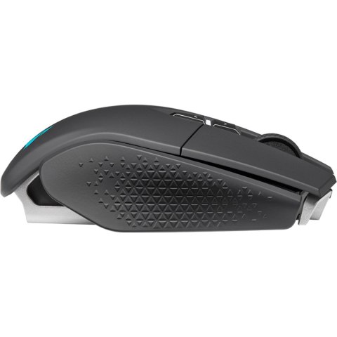 Corsair M65 myszka Gaming Bluetooth + USB Type-A Optyczny 26000 DPI Corsair M65 myszka Gaming Bluetooth + USB Type-A Optyczny 26000 DPI