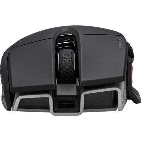 Corsair M65 myszka Gaming Bluetooth + USB Type-A Optyczny 26000 DPI Corsair M65 myszka Gaming Bluetooth + USB Type-A Optyczny 26000 DPI