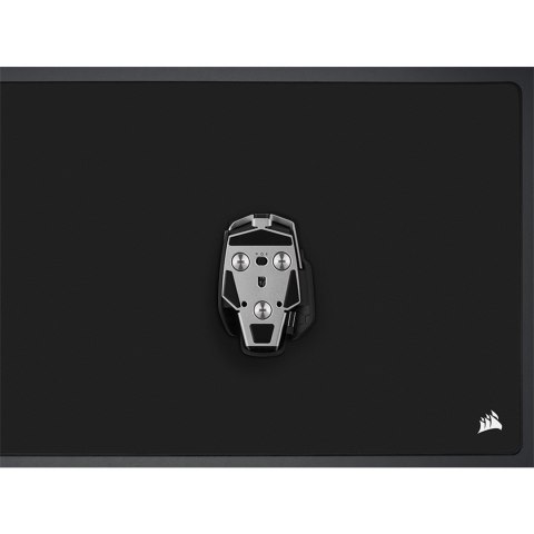 Corsair M65 myszka Gaming Bluetooth + USB Type-A Optyczny 26000 DPI Corsair M65 myszka Gaming Bluetooth + USB Type-A Optyczny 26000 DPI