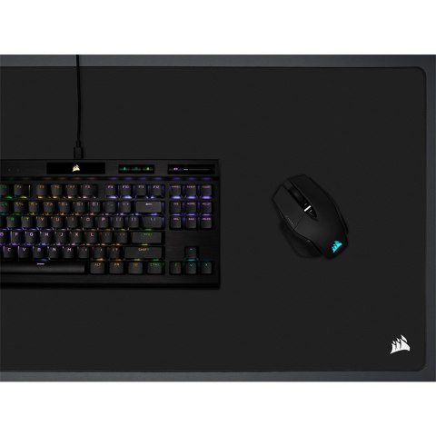 Corsair M65 myszka Gaming Bluetooth + USB Type-A Optyczny 26000 DPI Corsair M65 myszka Gaming Bluetooth + USB Type-A Optyczny 26000 DPI