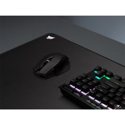 Corsair M65 myszka Gaming Bluetooth + USB Type-A Optyczny 26000 DPI Corsair M65 myszka Gaming Bluetooth + USB Type-A Optyczny 26000 DPI