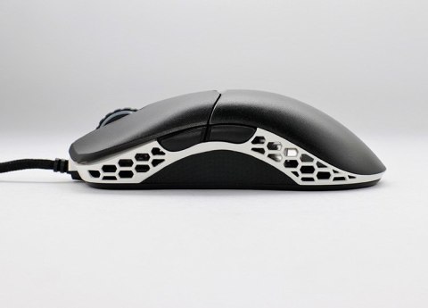 Ducky Feather myszka Gaming Oburęczny USB Typu-A Optyczny 16000 DPI Ducky Feather myszka Gaming Oburęczny USB Typu-A Optyczny 16000 DPI